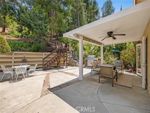 2258 Yuma , Fullerton, CA