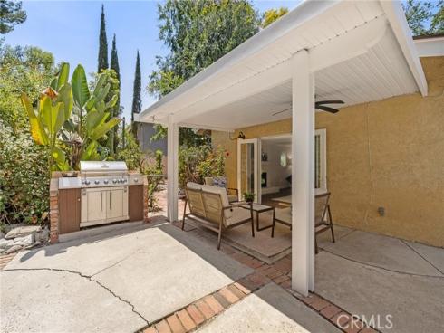2258 Yuma , Fullerton, CA