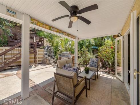 2258 Yuma , Fullerton, CA