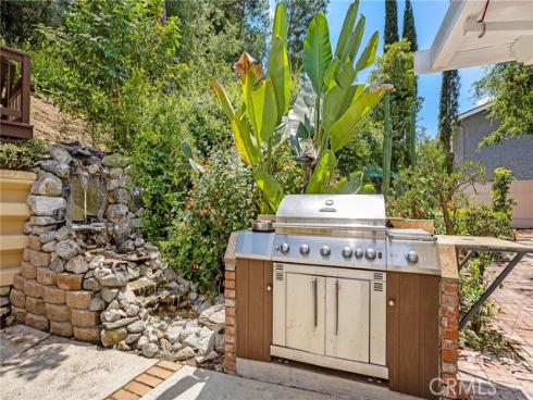 2258 Yuma , Fullerton, CA