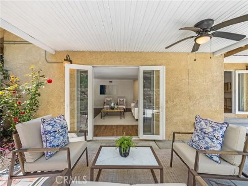 2258 Yuma , Fullerton, CA