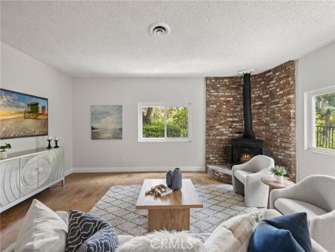 2258 Yuma , Fullerton, CA