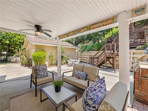 2258 Yuma , Fullerton, CA