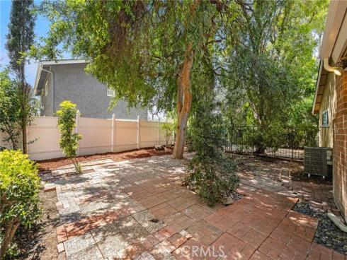 2258 Yuma , Fullerton, CA