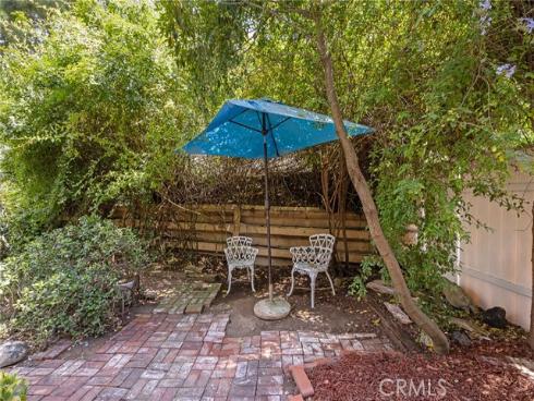 2258 Yuma , Fullerton, CA
