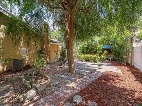 2258 Yuma , Fullerton, CA