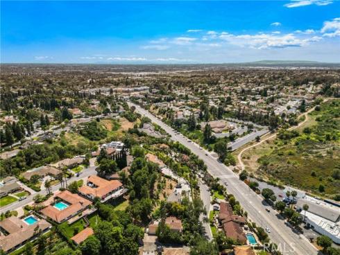 2258 Yuma , Fullerton, CA
