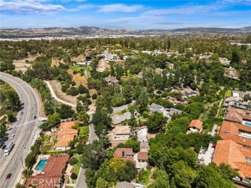 2258 Yuma , Fullerton, CA