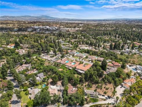 2258 Yuma , Fullerton, CA
