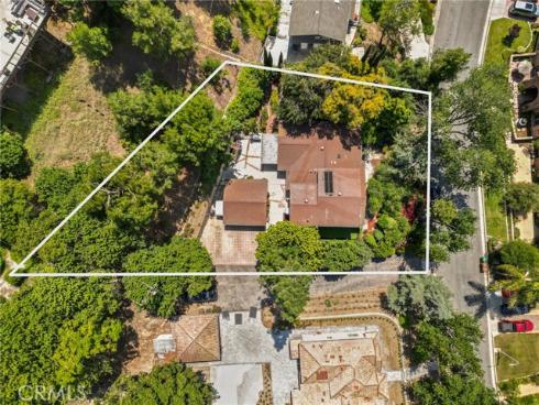 2258 Yuma , Fullerton, CA