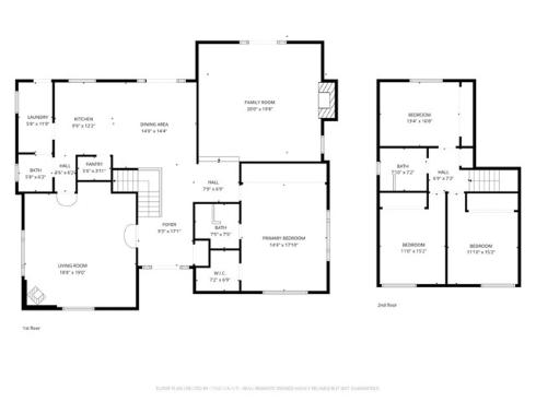 2258 Yuma , Fullerton, CA