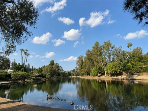 2258 Yuma , Fullerton, CA