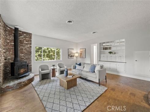 2258 Yuma , Fullerton, CA