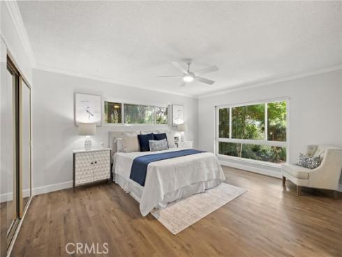 2258 Yuma , Fullerton, CA