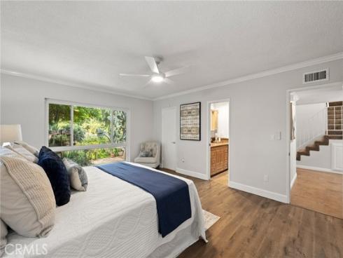 2258 Yuma , Fullerton, CA