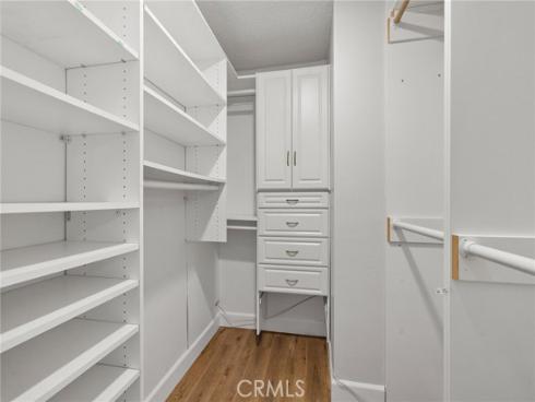2258 Yuma , Fullerton, CA