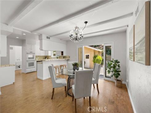 2258 Yuma , Fullerton, CA