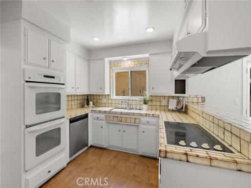 2258 Yuma , Fullerton, CA