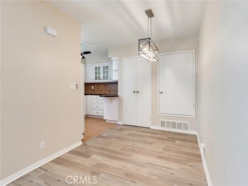 1736 E Commonwealth Ave  102 , Fullerton, CA