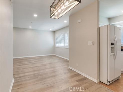 1736 E Commonwealth Ave  102 , Fullerton, CA