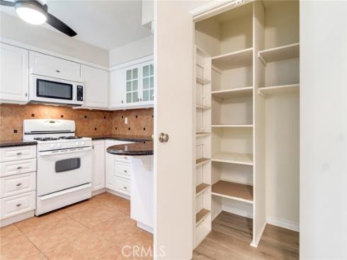 1736 E Commonwealth Ave  102 , Fullerton, CA