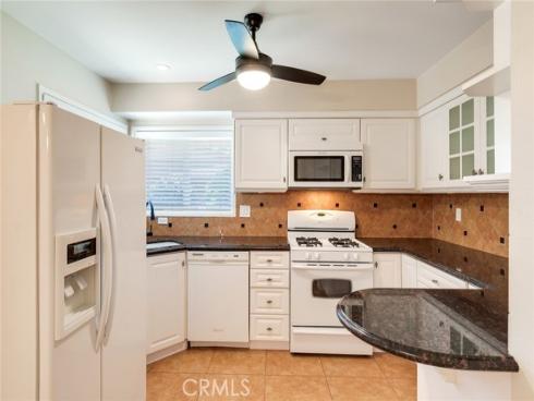 1736 E Commonwealth Ave  102 , Fullerton, CA