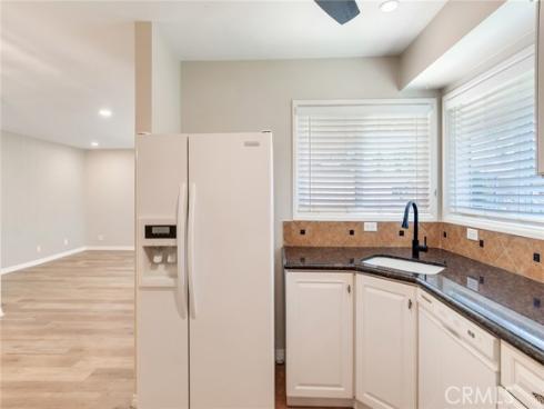 1736 E Commonwealth Ave  102 , Fullerton, CA