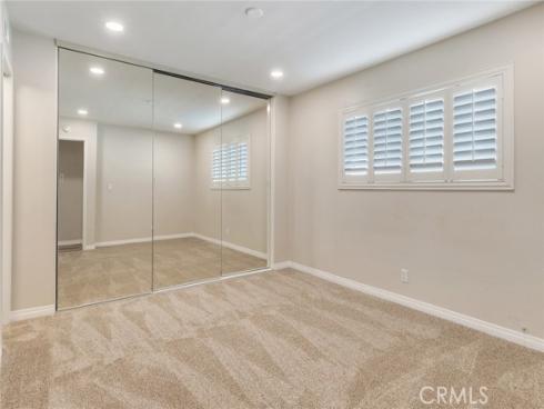 1736 E Commonwealth Ave  102 , Fullerton, CA