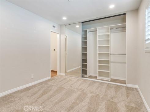 1736 E Commonwealth Ave  102 , Fullerton, CA