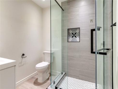 1736 E Commonwealth Ave  102 , Fullerton, CA