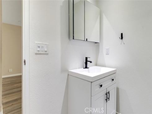 1736 E Commonwealth Ave  102 , Fullerton, CA