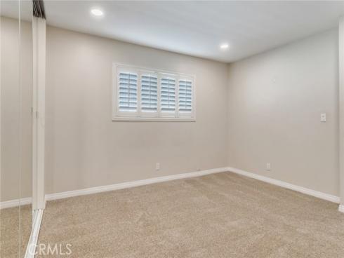 1736 E Commonwealth Ave  102 , Fullerton, CA