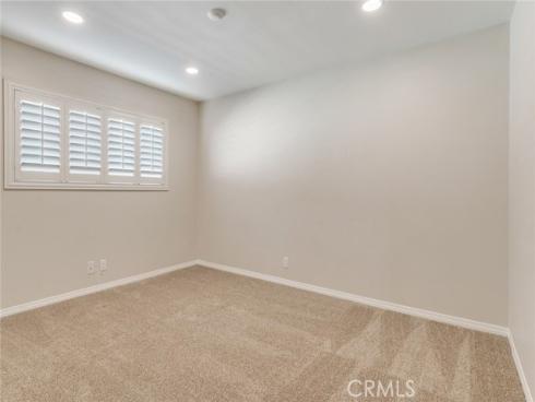 1736 E Commonwealth Ave  102 , Fullerton, CA