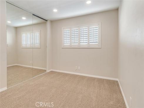 1736 E Commonwealth Ave  102 , Fullerton, CA