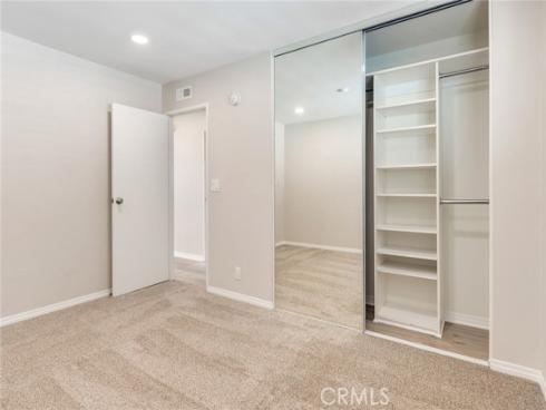 1736 E Commonwealth Ave  102 , Fullerton, CA