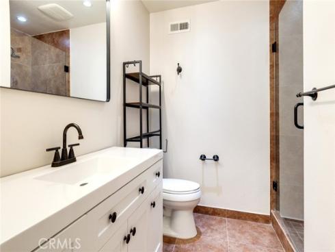 1736 E Commonwealth Ave  102 , Fullerton, CA