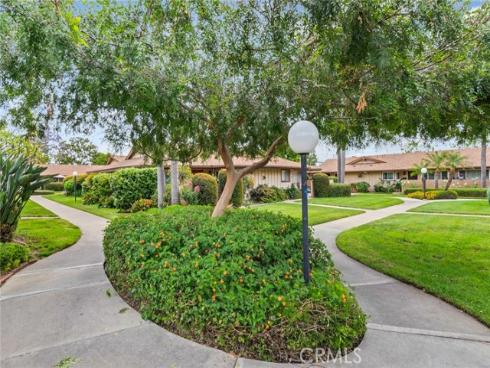 1736 E Commonwealth Ave  102 , Fullerton, CA