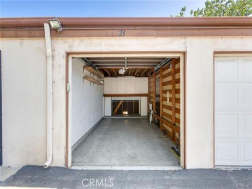 1736 E Commonwealth Ave  102 , Fullerton, CA