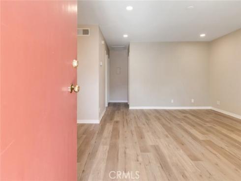 1736 E Commonwealth Ave  102 , Fullerton, CA