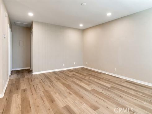 1736 E Commonwealth Ave  102 , Fullerton, CA