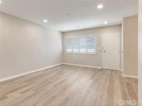 1736 E Commonwealth Ave  102 , Fullerton, CA