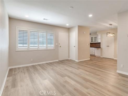 1736 E Commonwealth Ave  102 , Fullerton, CA