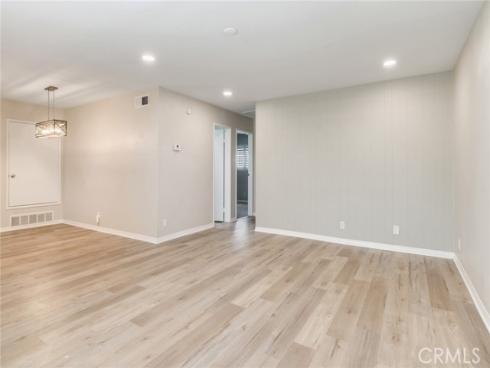 1736 E Commonwealth Ave  102 , Fullerton, CA