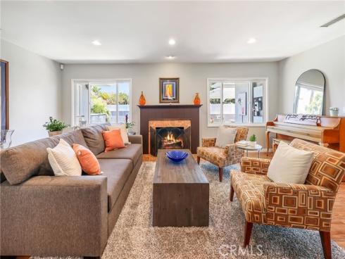1118 N Cornell Avenue, Fullerton, CA