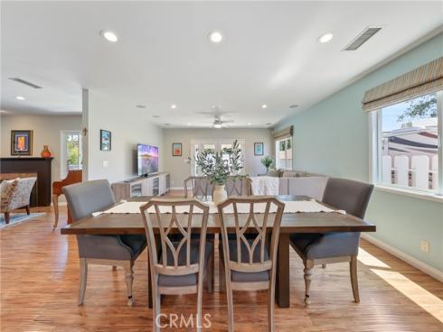 1118 N Cornell Avenue, Fullerton, CA