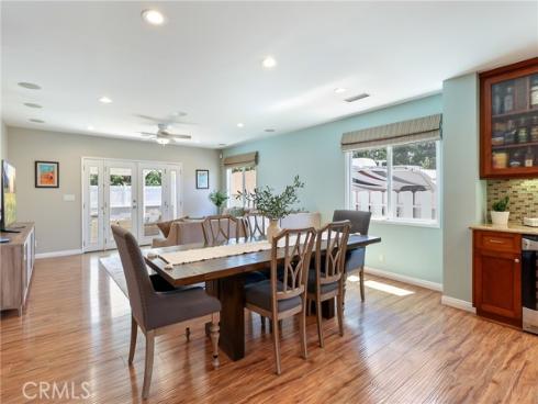 1118 N Cornell Avenue, Fullerton, CA