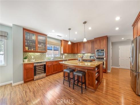 1118 N Cornell Avenue, Fullerton, CA
