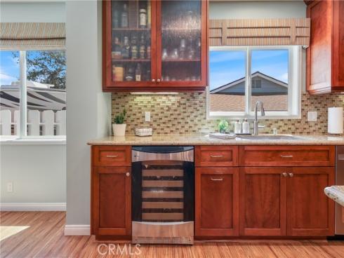 1118 N Cornell Avenue, Fullerton, CA