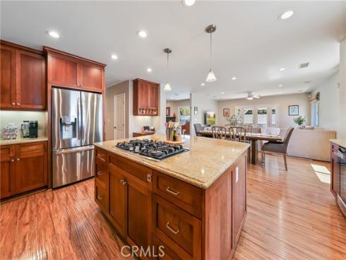 1118 N Cornell Avenue, Fullerton, CA