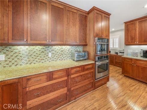 1118 N Cornell Avenue, Fullerton, CA